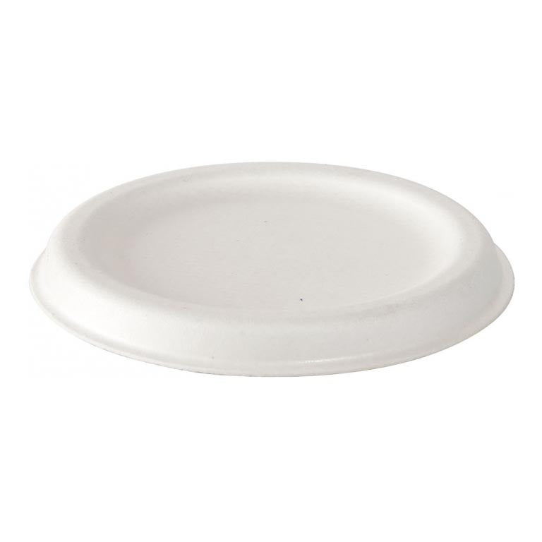 COPERCHIO C 192065-192066-192067 MS 150p (10 pz) COD 192068 DUNI